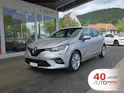 Renault Clio 1.0 TCe 100 Zen