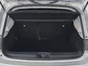 Renault Clio 1.0 TCe 100 Zen