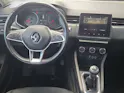 Renault Clio 1.0 TCe 100 Zen
