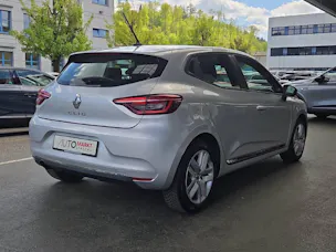 Renault Clio 1.0 TCe 100 Zen