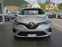 Renault Clio 1.0 TCe 100 Zen