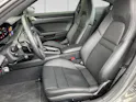 Porsche 911 Coupé 3.0 Carrera 4S PDK