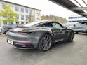 Porsche 911 Coupé 3.0 Carrera 4S PDK