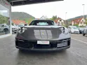 Porsche 911 Coupé 3.0 Carrera 4S PDK