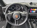 Porsche 911 Coupé 3.0 Carrera 4S PDK