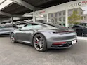 Porsche 911 Coupé 3.0 Carrera 4S PDK