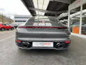 Porsche 911 Coupé 3.0 Carrera 4S PDK