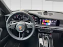 Porsche 911 Coupé 3.0 Carrera 4S PDK