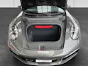 Porsche 911 Coupé 3.0 Carrera 4S PDK