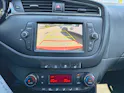 Kia Cee'd Sportswagon 1.0 T-GDi GT-Line