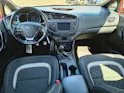 Kia Cee'd Sportswagon 1.0 T-GDi GT-Line