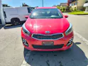 Kia Cee'd Sportswagon 1.0 T-GDi GT-Line