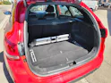 Kia Cee'd Sportswagon 1.0 T-GDi GT-Line