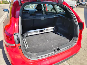 Kia Cee'd Sportswagon 1.0 T-GDi GT-Line