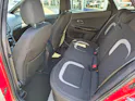 Kia Cee'd Sportswagon 1.0 T-GDi GT-Line