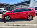 Kia Cee'd Sportswagon 1.0 T-GDi GT-Line