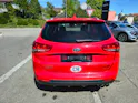 Kia Cee'd Sportswagon 1.0 T-GDi GT-Line