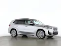 BMW X1 30e xDrive