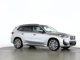 BMW X1 30e xDrive