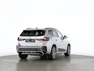 BMW X1 30e xDrive