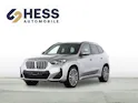 BMW X1 30e xDrive