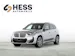 BMW X1 30e xDrive