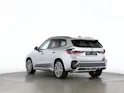BMW X1 30e xDrive