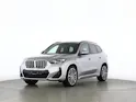 BMW X1 30e xDrive
