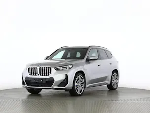 BMW X1 30e xDrive