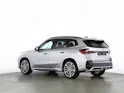 BMW X1 30e xDrive