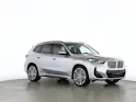 BMW X1 30e xDrive