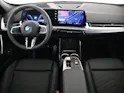 BMW X1 30e xDrive