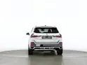 BMW X1 30e xDrive
