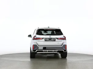 BMW X1 30e xDrive