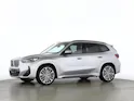 BMW X1 30e xDrive