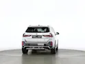 BMW X1 30e xDrive