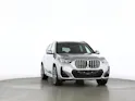 BMW X1 30e xDrive