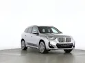 BMW X1 30e xDrive