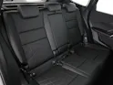 BMW X1 30e xDrive