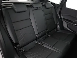 BMW X1 30e xDrive