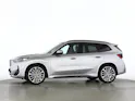 BMW X1 30e xDrive