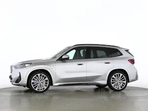 BMW X1 30e xDrive