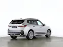 BMW X1 30e xDrive