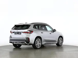 BMW X1 30e xDrive