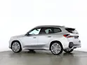 BMW X1 30e xDrive
