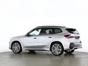BMW X1 30e xDrive