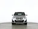 BMW X1 30e xDrive