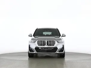 BMW X1 30e xDrive