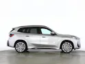 BMW X1 30e xDrive