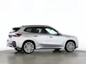 BMW X1 30e xDrive